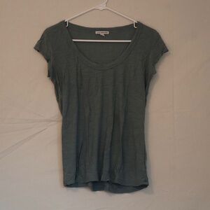 James Perse T-Shirt